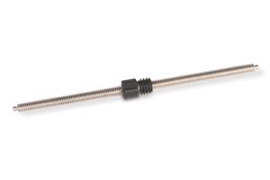 Lead screw