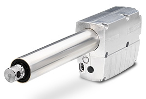 PR1202-2A65-04SCS